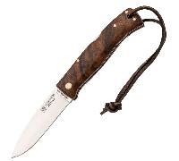Joker RAISER ARTICA MANICI NOCE FOGLIA 8 CM NN156
