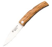 Joker RAISER SCHOLAR CACHAS OLIVE LEAF 8 CM NO153