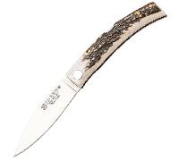 Joker RAISER SCHOLARSHIP CACCIA CERVO FOGLIA 8 CM NC153