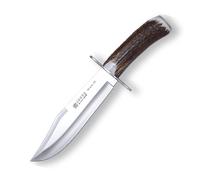 JOKER STAG HORN JOKER BOWIE COLTELLO DA CACCIA CC100