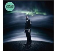 Joker The Vision (Vinyl LP) 12" Album
