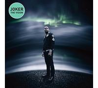 Joker - Vision