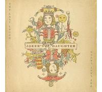 Joker'S Daughter - Last Laugh