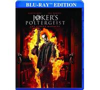 Joker's Poltergeist