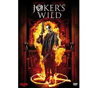 Jokers Wild