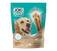 Joki dent vegetal taglia medio/grossa 210 g