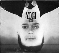Joki Freund Sextet 1 - Yogi Jazz