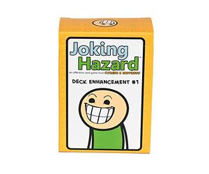 Joking Hazard Deck Enhancement #1