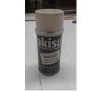 Jokisch - Antiadesivo Spray Per Saldatura Ml 500 Lb100