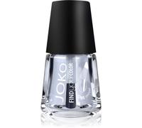 JOKO Find Your Color smalto per unghie e asciugatura rapida colore 100 10 ml