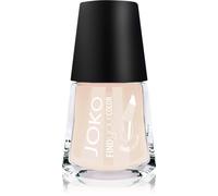 JOKO Find Your Color smalto per unghie e asciugatura rapida colore 103 10 ml