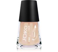 JOKO Find Your Color smalto per unghie e asciugatura rapida colore 107 10 ml