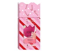 Joko Jingle Blends Set di spugnette per trucco