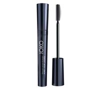 Joko Mascara Pump Your Lashes Nero