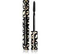 JOKO Maximum Intense mascara per un volume massimo 10 ml