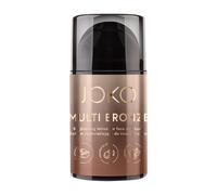 Joko Multibronze Balsamo Illuminante 01 Midnight Glow