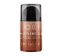 Joko Multibronze Balsamo Illuminante 02 Aurora Gold