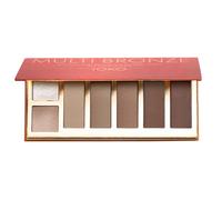 Joko Palette multifunzionale bronzer e illuminante per occhi e viso