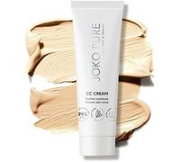 JOKO Pure CC Cream, n. 01