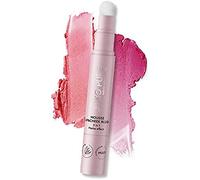JOKO Pure Mousse Lip & Guancia 3 in 1 Blush, n. 02