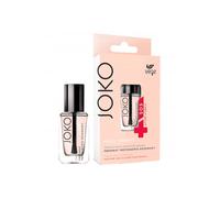 JOKO SOS After Hybrid 01 preparato proteico-silicio 11ml