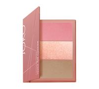 Joko Touch The Illusion Palette trucco 3in1, 01