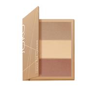 Joko Touch The Illusion Palette trucco 3in1, 02