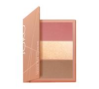 Joko Touch The Illusion Palette trucco 3in1, 03