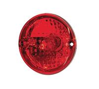 Jokon 140/174 - Luce Freno Posteriore