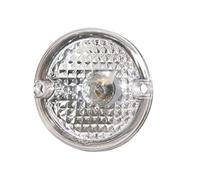 Jokon 140/177 - Luce Posteriore