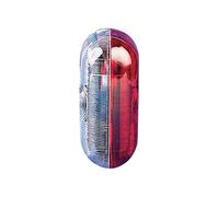 Jokon Berger Luce di Situazione