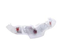 VICMA Fanale posteriore per Gilera Runner (02-04)