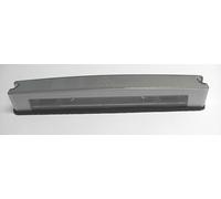 Jokon luce targa K 307 luce targa argento 266 mm luce ciondolo
