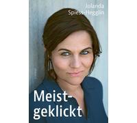 Jolanda Spiess-Hegglin Hansi Voigt Meistgeklickt (Tascabile)