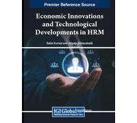 Jolanta Bieliauska Economic Innovations and Technological Dev (Copertina rigida)