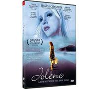 Jolene (2008) [ Origine Danese, Nessuna Lingua Italiana ]