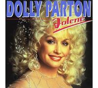Jolene