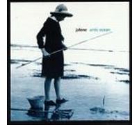 Jolene - Antic Ocean