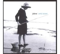 Jolene - Antic Ocean