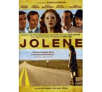 Jolene [Edizione: Stati Uniti]