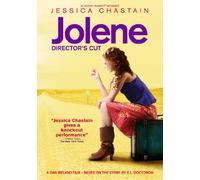 Jolene: The Director'S Cut [Edizione: Stati Uniti]