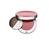 Clarins Joli Blush 02 Cheeky Pink 5 g