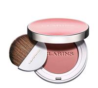 joli blush #03 -cheeky rose r 1 g Polvere