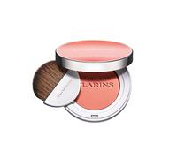 Clarins Joli Blush 06 Cheeky Coral 5 g