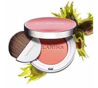 Clarins Joli Blush 05 Cheeky Boum 5 g