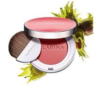 Joli Blush 5 g