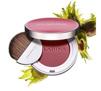 Joli Blush 5 g