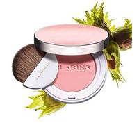 Joli Blush 5 g