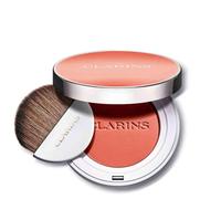 Joli Blush - Colore: 02 Cheeky pink