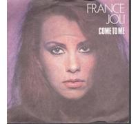 Joli, France - Come to me - Let's go
